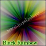  Black Rainbow. II 